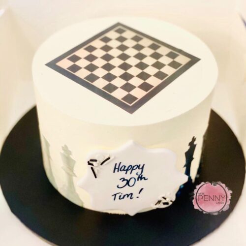 Cakes For Him Miss Penny Cakes Finest Cake Specialist In Melbourne Beautiful Custom Made Cakes Cafe And Cake Shop Melbourne Vic Parkville Moonee Ponds Pascoe Vale South Grantham Pearson